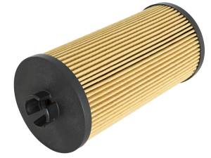 aFe Power Performance Parts & Installation | 1350 Offroad - aFe Pro GUARD D2 Oil Filter (4 Pack) - 44-LF003-MB - Image 7