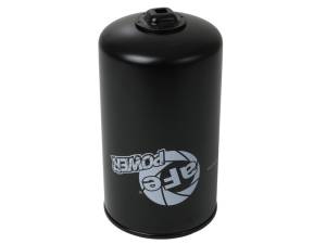 aFe Power Performance Parts & Installation | 1350 Offroad - aFe Pro GUARD HD Oil Filter (4 Pack) - 44-LF004-MB - Image 2
