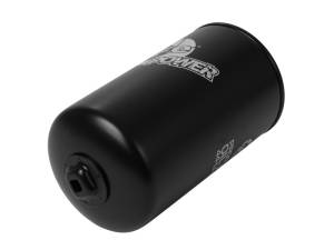 aFe Power Performance Parts & Installation | 1350 Offroad - aFe Pro GUARD HD Oil Filter (4 Pack) - 44-LF004-MB - Image 4