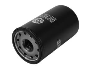 aFe Power Performance Parts & Installation | 1350 Offroad - aFe Pro GUARD HD Oil Filter (4 Pack) - 44-LF004-MB - Image 3