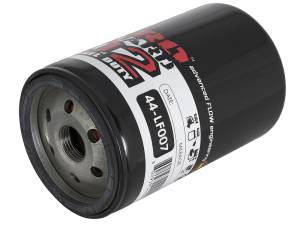 aFe Power Performance Parts & Installation | 1350 Offroad - aFe Pro GUARD D2 Oil Filter (4 Pack) - 44-LF007-MB - Image 7