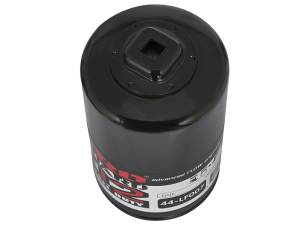 aFe Power Performance Parts & Installation | 1350 Offroad - aFe Pro GUARD D2 Oil Filter (4 Pack) - 44-LF007-MB - Image 5