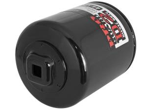 aFe Power Performance Parts & Installation | 1350 Offroad - aFe Pro GUARD D2 Oil Filter (4 Pack) - 44-LF009-MB - Image 5