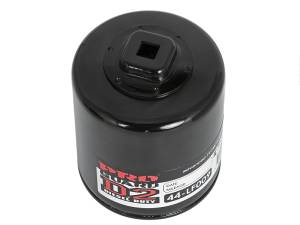 aFe Power Performance Parts & Installation | 1350 Offroad - aFe Pro GUARD D2 Oil Filter (4 Pack) - 44-LF009-MB - Image 7