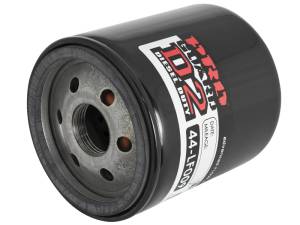 aFe Power Performance Parts & Installation | 1350 Offroad - aFe Pro GUARD D2 Oil Filter (4 Pack) - 44-LF009-MB - Image 6