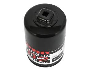 aFe Power Performance Parts & Installation | 1350 Offroad - aFe Pro GUARD D2 Oil Filter (4 Pack) - 44-LF011-MB - Image 4