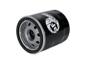 aFe Power Performance Parts & Installation | 1350 Offroad - aFe Pro GUARD D2 Oil Filter (4 Pack) - 44-LF012-MB - Image 4