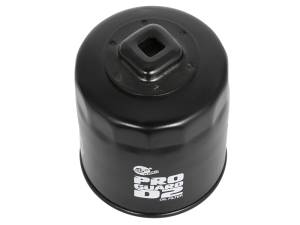 aFe Power Performance Parts & Installation | 1350 Offroad - aFe Pro GUARD D2 Oil Filter - 44-LF014 - Image 4