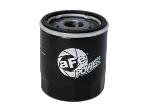 aFe Power Performance Parts & Installation | 1350 Offroad - aFe Pro GUARD D2 Oil Filter (4 Pack) - 44-LF012-MB - Image 2