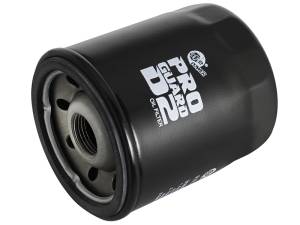 aFe Power Performance Parts & Installation | 1350 Offroad - aFe Pro GUARD D2 Oil Filter - 44-LF014 - Image 3