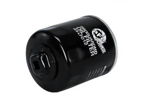 aFe Power Performance Parts & Installation | 1350 Offroad - aFe Pro GUARD D2 Oil Filter (4 Pack) - 44-LF012-MB - Image 5
