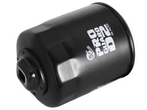 aFe Power Performance Parts & Installation | 1350 Offroad - aFe Pro GUARD D2 Oil Filter (4 Pack) - 44-LF014-MB - Image 6