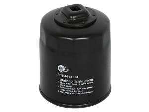 aFe Power Performance Parts & Installation | 1350 Offroad - aFe Pro GUARD D2 Oil Filter - 44-LF014 - Image 7
