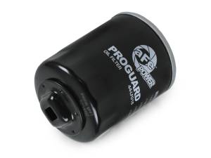 aFe Power Performance Parts & Installation | 1350 Offroad - aFe Pro GUARD HD Oil Filter - 44-LF016 - Image 4