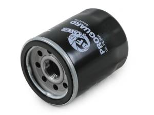 aFe Power Performance Parts & Installation | 1350 Offroad - aFe Pro GUARD HD Oil Filter (4 Pack) - 44-LF016-MB - Image 3