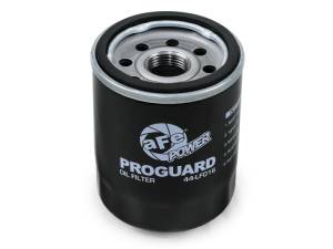 aFe Power Performance Parts & Installation | 1350 Offroad - aFe Pro GUARD HD Oil Filter - 44-LF016 - Image 6