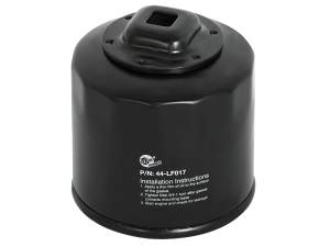 aFe Power Performance Parts & Installation | 1350 Offroad - aFe Pro GUARD D2 Oil Filter - 44-LF017 - Image 3