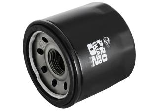 aFe Power Performance Parts & Installation | 1350 Offroad - aFe Pro GUARD D2 Oil Filter (4 Pack) - 44-LF017-MB - Image 7