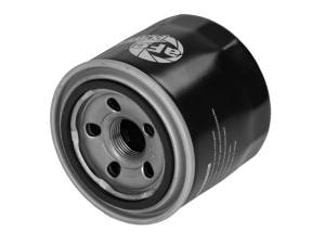 aFe Power Performance Parts & Installation | 1350 Offroad - aFe PROGUARD Oil Filter - 44-LF018 - Image 5