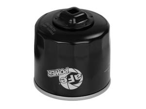 aFe Power Performance Parts & Installation | 1350 Offroad - aFe PROGUARD Oil Filter - 44-LF018 - Image 6