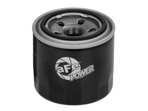 aFe Power Performance Parts & Installation | 1350 Offroad - aFe PROGUARD Oil Filter - 44-LF018 - Image 7