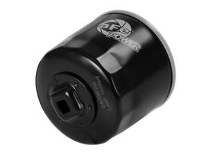 aFe Power Performance Parts & Installation | 1350 Offroad - aFe PROGUARD Oil Filter - 44-LF018 - Image 4