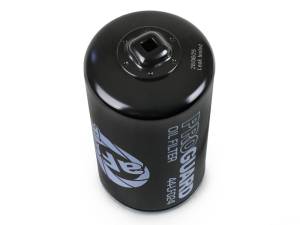 aFe Power Performance Parts & Installation | 1350 Offroad - aFe Pro GUARD D2 Oil Filter (4 Pack) - 44-LF024-MB - Image 4