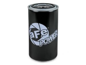 aFe Power Performance Parts & Installation | 1350 Offroad - aFe Pro GUARD D2 Oil Filter (4 Pack) - 44-LF024-MB - Image 3
