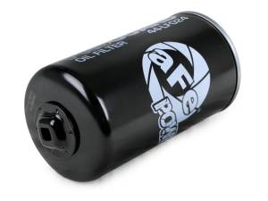 aFe Power Performance Parts & Installation | 1350 Offroad - aFe Pro GUARD D2 Oil Filter (4 Pack) - 44-LF024-MB - Image 5