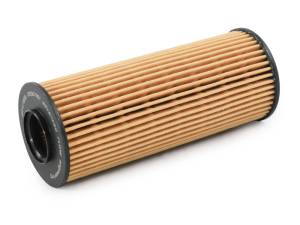 aFe Power Performance Parts & Installation | 1350 Offroad - aFe Pro GUARD D2 Oil Filter (4 Pack) - 44-LF026-MB - Image 2