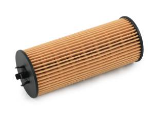 aFe Power Performance Parts & Installation | 1350 Offroad - aFe Pro GUARD D2 Oil Filter - 44-LF026 - Image 4