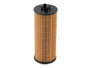 aFe Power Performance Parts & Installation | 1350 Offroad - aFe Pro GUARD D2 Oil Filter - 44-LF026 - Image 5