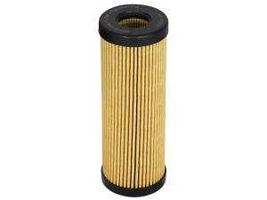 aFe Power Performance Parts & Installation | 1350 Offroad - aFe Pro GUARD D2 Oil Filter - 44-LF034 - Image 4