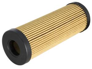 aFe Power Performance Parts & Installation | 1350 Offroad - aFe Pro GUARD D2 Oil Filter - 44-LF034 - Image 3