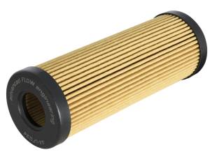 aFe Power Performance Parts & Installation | 1350 Offroad - aFe Pro GUARD D2 Oil Filter (4 Pack) - 44-LF034-MB - Image 7