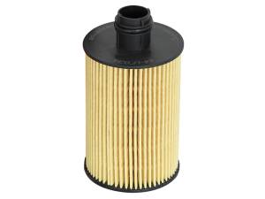 aFe Power Performance Parts & Installation | 1350 Offroad - aFe Pro GUARD HD Oil Filter - 44-LF035 - Image 3