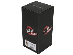 aFe Power Performance Parts & Installation | 1350 Offroad - aFe Pro GUARD D2 Oil Filter (4 Pack) - 44-LF034-MB - Image 5