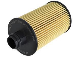 aFe Power Performance Parts & Installation | 1350 Offroad - aFe Pro GUARD HD Oil Filter - 44-LF035 - Image 6