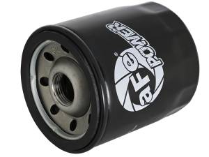 aFe Power Performance Parts & Installation | 1350 Offroad - aFe Pro GUARD HD Oil Filter (4 Pack) - 44-LF047-MB - Image 3