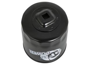 aFe Power Performance Parts & Installation | 1350 Offroad - aFe PROGUARD Oil Filter (4 Pack) - 44-LF037-MB - Image 9