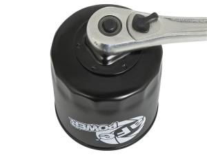 aFe Power Performance Parts & Installation | 1350 Offroad - aFe Pro GUARD D2 Oil Filter - 44-LF037 - Image 5