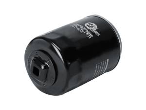 aFe Power Performance Parts & Installation | 1350 Offroad - aFe Pro GUARD D2 Oil Filter - 44-lf038 - Image 3