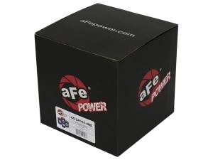 aFe Power Performance Parts & Installation | 1350 Offroad - aFe PROGUARD Oil Filter (4 Pack) - 44-LF037-MB - Image 7