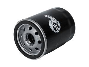 aFe Power Performance Parts & Installation | 1350 Offroad - aFe Pro GUARD D2 Oil Filter (4 Pack) - 44-LF038-MB - Image 4