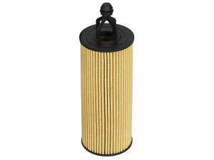 aFe Power Performance Parts & Installation | 1350 Offroad - aFe Pro GUARD HD Oil Filter - 44-LF039 - Image 2