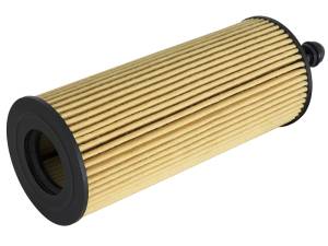 aFe Power Performance Parts & Installation | 1350 Offroad - aFe Pro GUARD HD Oil Filter (4 Pack) - 44-LF039-MB - Image 4