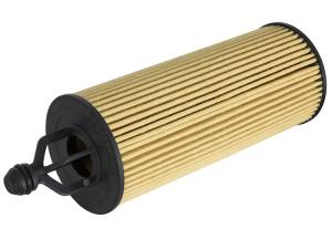 aFe Power Performance Parts & Installation | 1350 Offroad - aFe Pro GUARD HD Oil Filter (4 Pack) - 44-LF039-MB - Image 5
