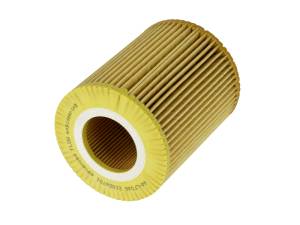 aFe Power Performance Parts & Installation | 1350 Offroad - aFe Pro GUARD HD Oil Filter - 44-LF046 - Image 3