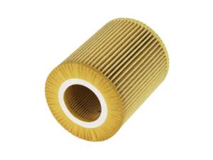 aFe Power Performance Parts & Installation | 1350 Offroad - aFe Pro GUARD HD Oil Filter (4 Pack) - 44-LF046-MB - Image 5