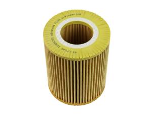 aFe Power Performance Parts & Installation | 1350 Offroad - aFe Pro GUARD HD Oil Filter (4 Pack) - 44-LF046-MB - Image 7
